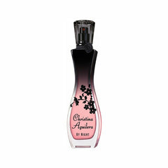 Women's Perfume Christina Aguilera   EDP EDP 50 ml -  Beauty, Perfumes and fragrances -  Christina Aguilera.