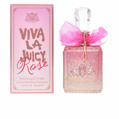 Women's Perfume Juicy Couture 10002446 EDP 100 ml -  Beauty, Perfumes and fragrances -  Juicy Couture.
