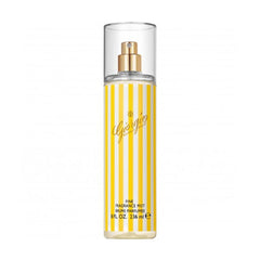Body Mist Giorgio Beverly Hills Giorgio For Women 236 ml -  Beauty, Perfumes and fragrances -  Giorgio.
