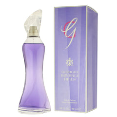 Women's Perfume Giorgio   EDP G (90 ml) -  Beauty, Perfumes and fragrances -  Giorgio.
