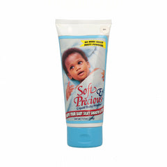 Talcum Powder Soft and Precious 212 g Liquid -  Beauty, Skin care -  Soft and Precious.