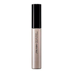 Eyelash Conditioner Full Lash Shiseido Full Lash (6 ml) 6 ml -  Beauty, Make-up -  Shiseido.
