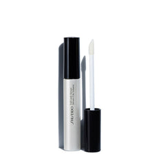 Eyelash Conditioner Shiseido Full Lash Serum (1 Unit) -  Beauty, Make-up -  Shiseido.