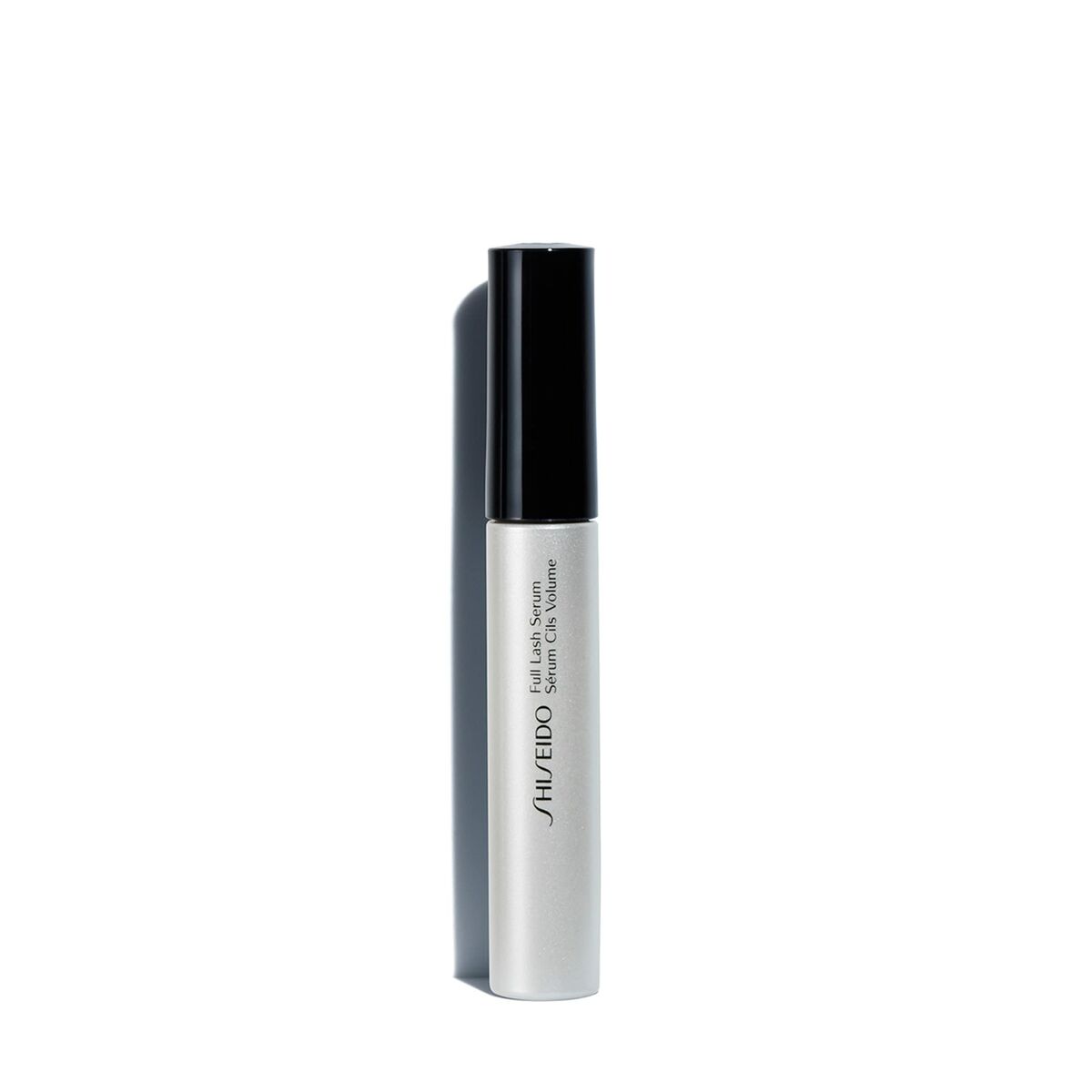Eyelash Conditioner Shiseido Full Lash Serum (1 Unit) -  Beauty, Make-up -  Shiseido.
