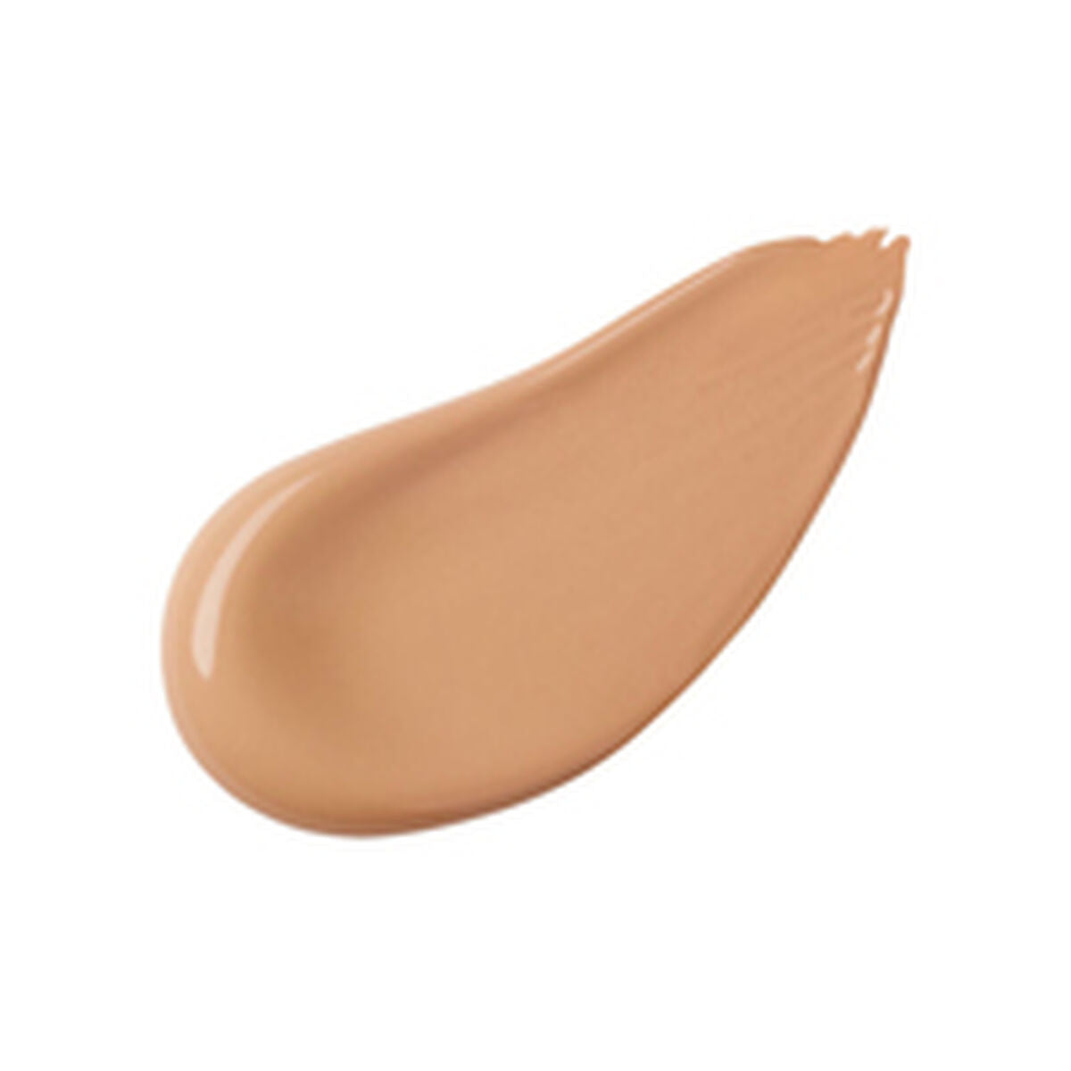 Crème Make-up Base Shiseido 729238139336 -  Beauty, Make-up -  Shiseido.