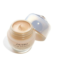 Crème Make-up Base Shiseido 729238139336 -  Beauty, Make-up -  Shiseido.