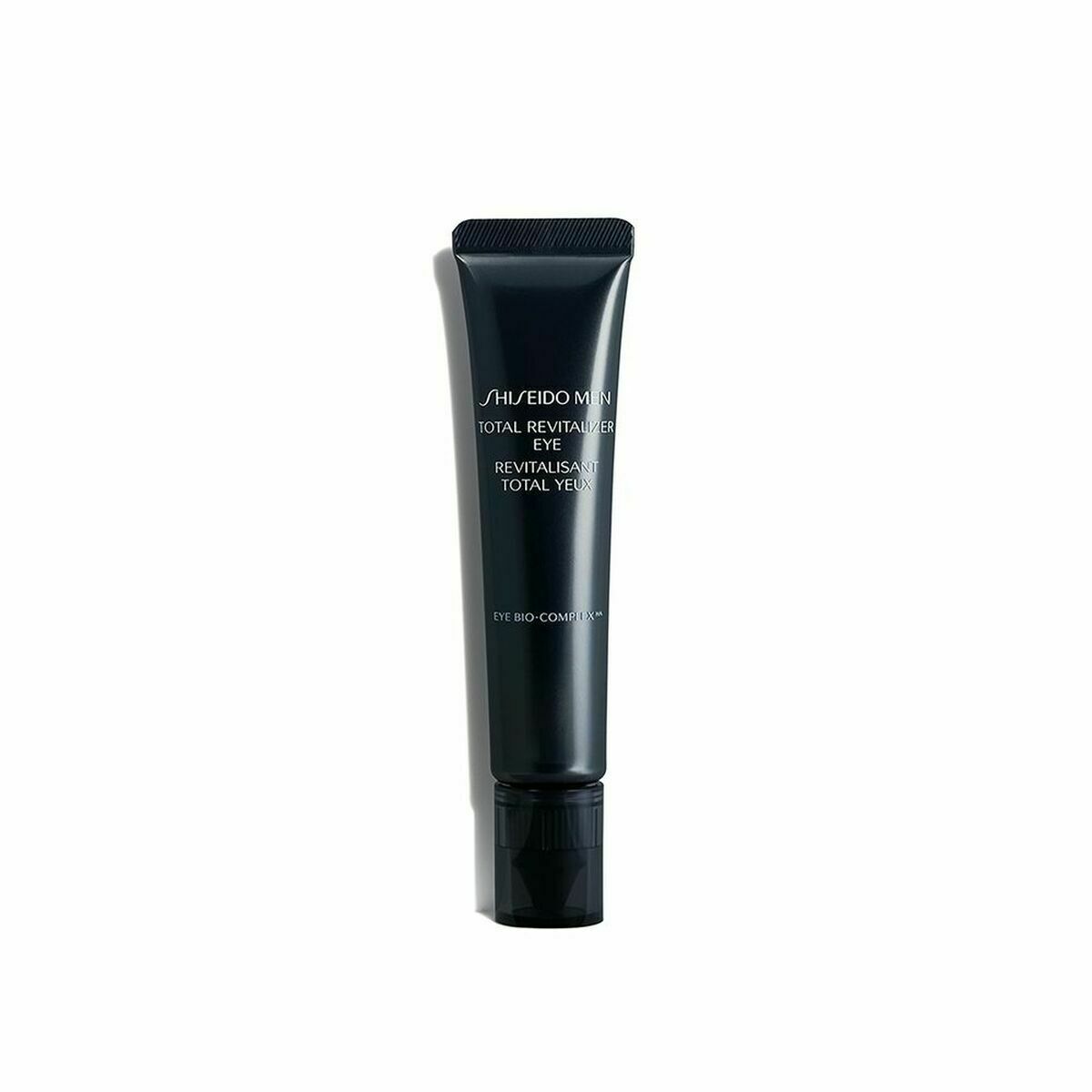 Cream for Eye Area Shiseido Men Revitalising -  Beauty, Skin care -  Shiseido.
