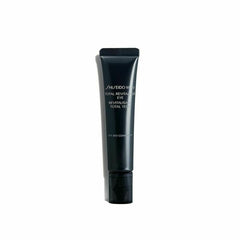 Cream for Eye Area Shiseido Men Revitalising -  Beauty, Skin care -  Shiseido.