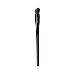 Paintbrush Naname Fude Shiseido Naname Fude -  Beauty, Utensils and accessories -  Shiseido.
