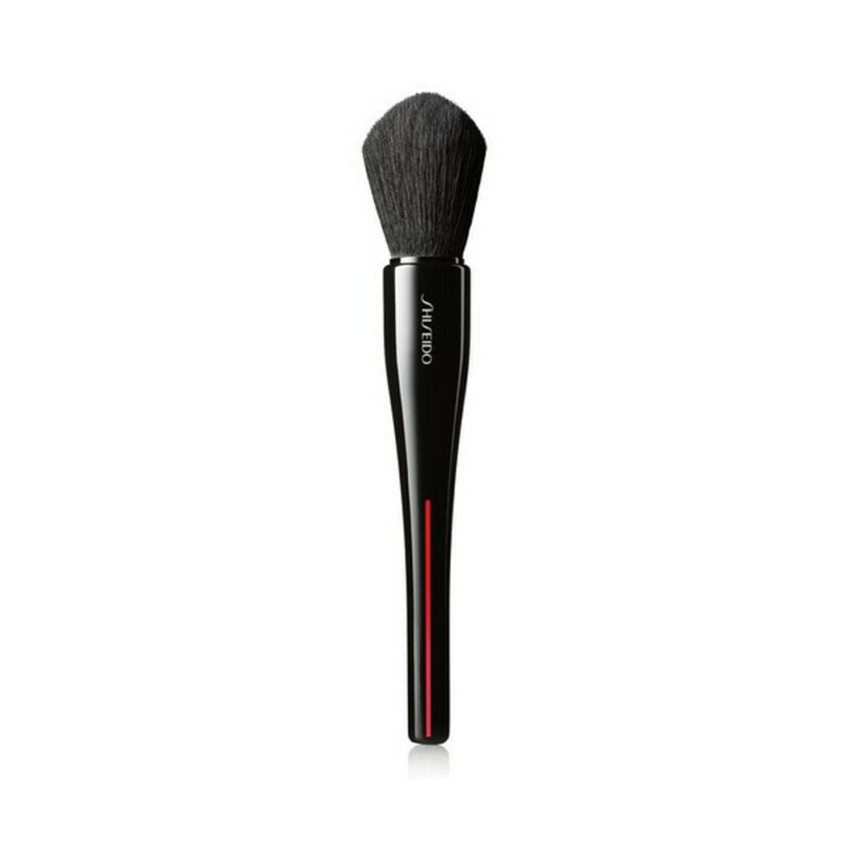 Make-up Brush Maru Fude Shiseido Maru Fude -  Beauty, Utensils and accessories -  Shiseido.