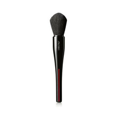 Make-up Brush Maru Fude Shiseido Maru Fude -  Beauty, Utensils and accessories -  Shiseido.