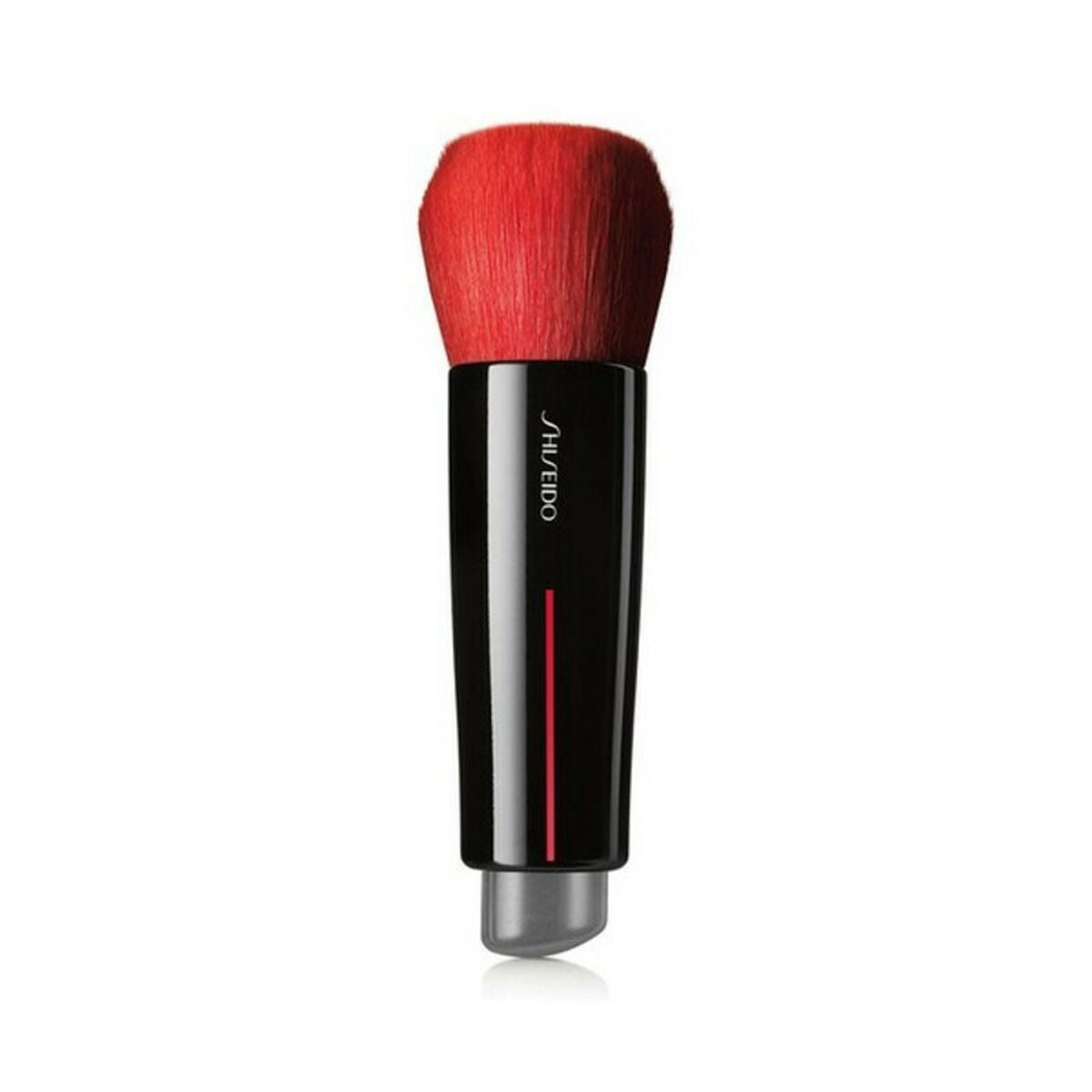Make-up Brush Shiseido Smu Daiya Fude Face Duo -  Beauty, Utensils and accessories -  Shiseido.