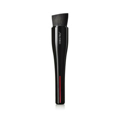 Make-up Brush Hasy Fude Foundation Shiseido Hasu Fude -  Beauty, Utensils and accessories -  Shiseido.