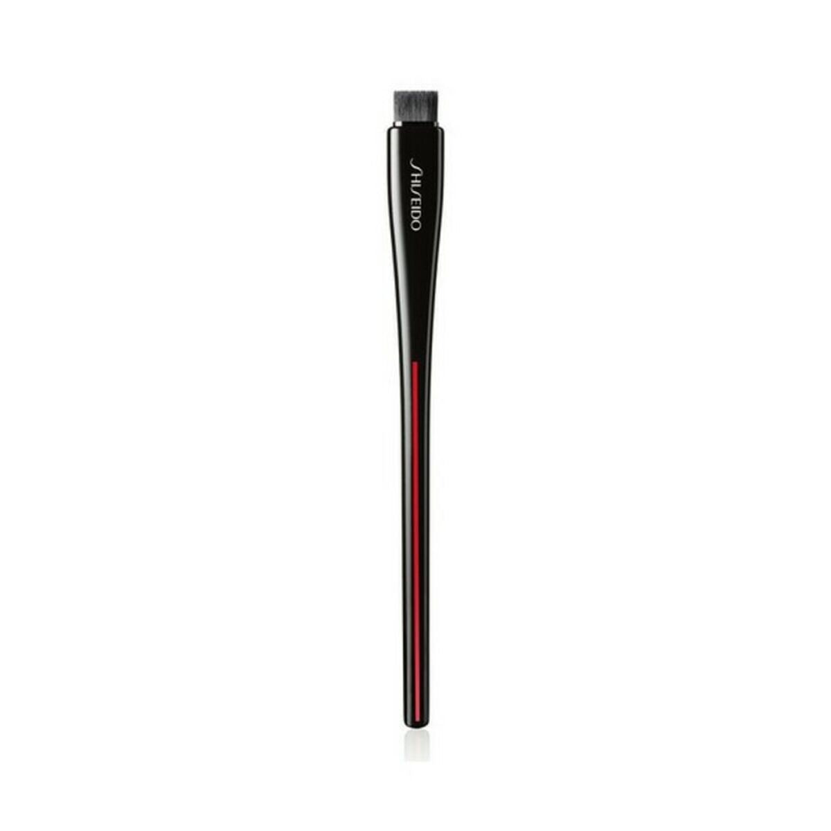 Eyeshadow brush Yane Hake Precision Shiseido Yane Hake -  Beauty, Utensils and accessories -  Shiseido.