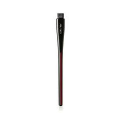 Eyeshadow brush Yane Hake Precision Shiseido Yane Hake -  Beauty, Utensils and accessories -  Shiseido.
