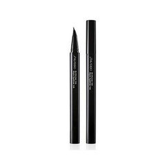 Eyeliner Archliner Ink Shiseido (0,4 ml) (0,4 ml) -  Beauty, Make-up -  Shiseido.