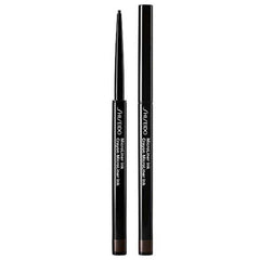 Eyeliner Shiseido 57384 Brown (0,08 g) -  Beauty, Hair care -  Shiseido.