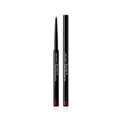 Eyeliner Microliner Ink Waterproof Shiseido (0,08 g) -  Beauty, Make-up -  Shiseido.
