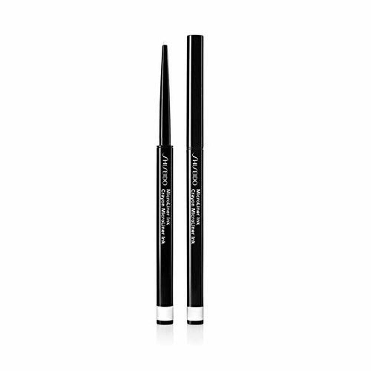 Eye Pencil Microliner Ink Shiseido 57387 -  Beauty, Hair care -  Shiseido.