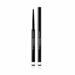 Eye Pencil Microliner Ink Shiseido 57387 -  Beauty, Hair care -  Shiseido.