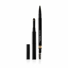 Eyebrow Pencil Inktrio Shiseido -  Beauty, Make-up -  Shiseido.