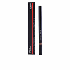 Eyebrow Pencil Inktrio Shiseido -  Beauty, Make-up -  Shiseido.