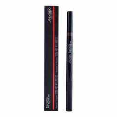 Eyebrow Pencil Shiseido 57395 Nº 04 -  Beauty, Hair care -  Shiseido.