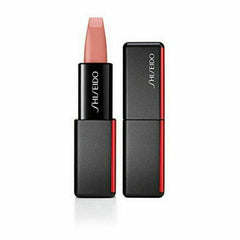 Lipstick Shiseido 4045787362923 Red Nº 509 (4 g) -  Beauty, Make-up -  Shiseido.