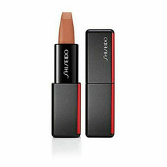 Lipstick Shiseido 4045787362923 Red Nº 509 (4 g) -  Beauty, Make-up -  Shiseido.