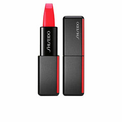 Lipstick Shiseido 57313 -  Beauty, Hair care -  Shiseido.