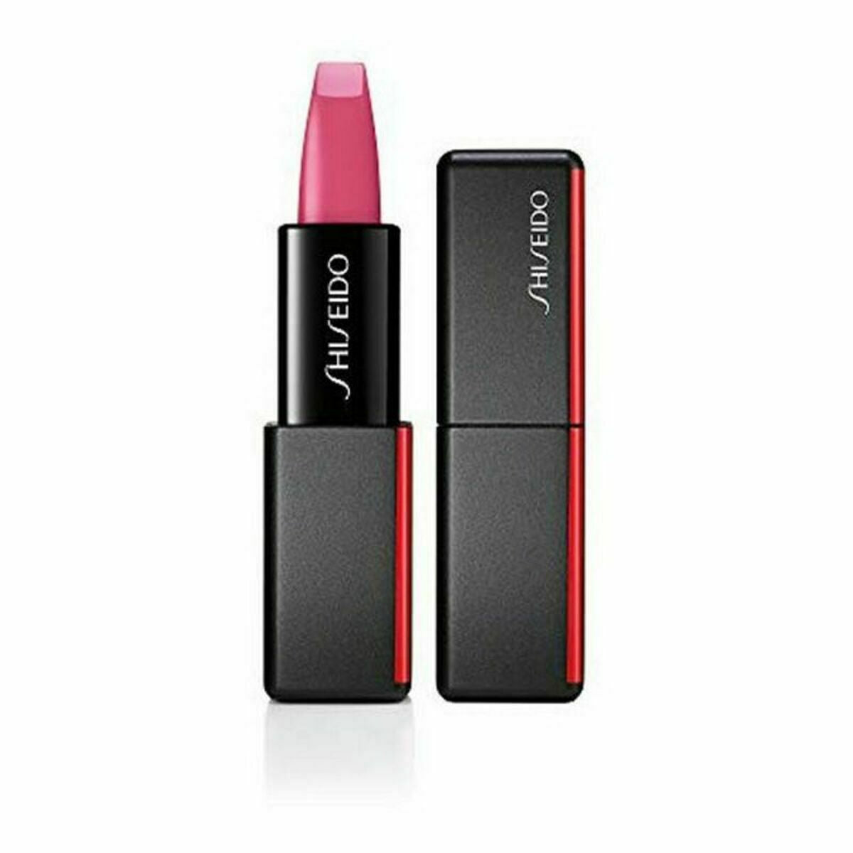 Lipstick   Shiseido 57317   Nº 517 -  Beauty, Make-up -  Shiseido.