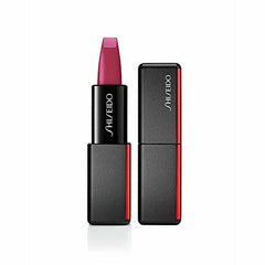 Lipstick Modernmatte Shiseido 4045787389661 Pink (4 g) -  Beauty, Make-up -  Shiseido.