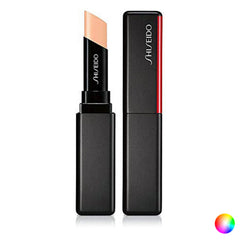 Lip Balm Colorgel Shiseido (2 g) -  Beauty, Skin care -  Shiseido.