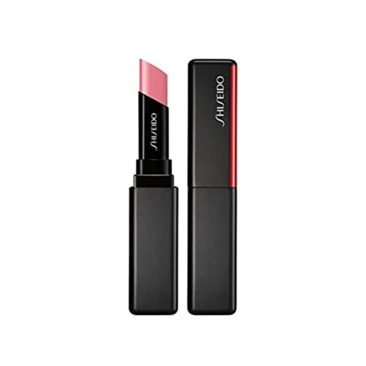 Lipstick Colorgel Shiseido ColorGel LipBalm 2 g Pink -  Beauty, Make-up -  Shiseido.