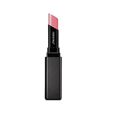 Lipstick Colorgel Shiseido ColorGel LipBalm 2 g Pink -  Beauty, Make-up -  Shiseido.