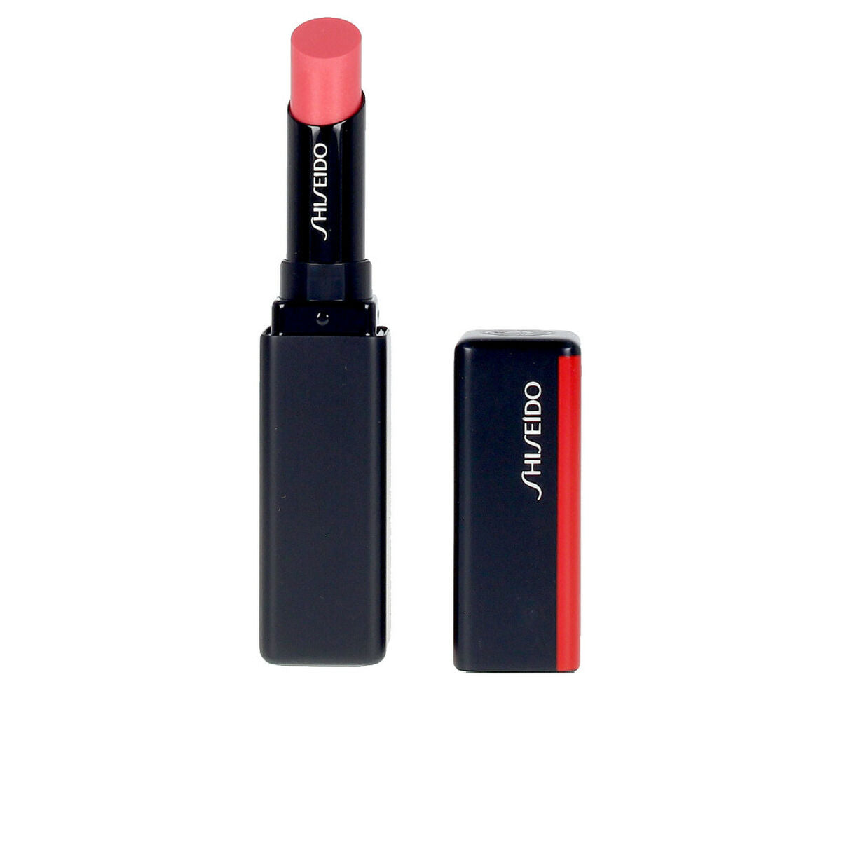 Lip Balm Colorgel Shiseido (2 g) -  Beauty, Skin care -  Shiseido.