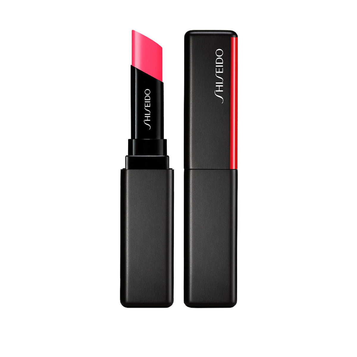 Lip Balm Colorgel Shiseido 729238148932 (2 g) Red Pink -  Beauty, Make-up -  Shiseido.