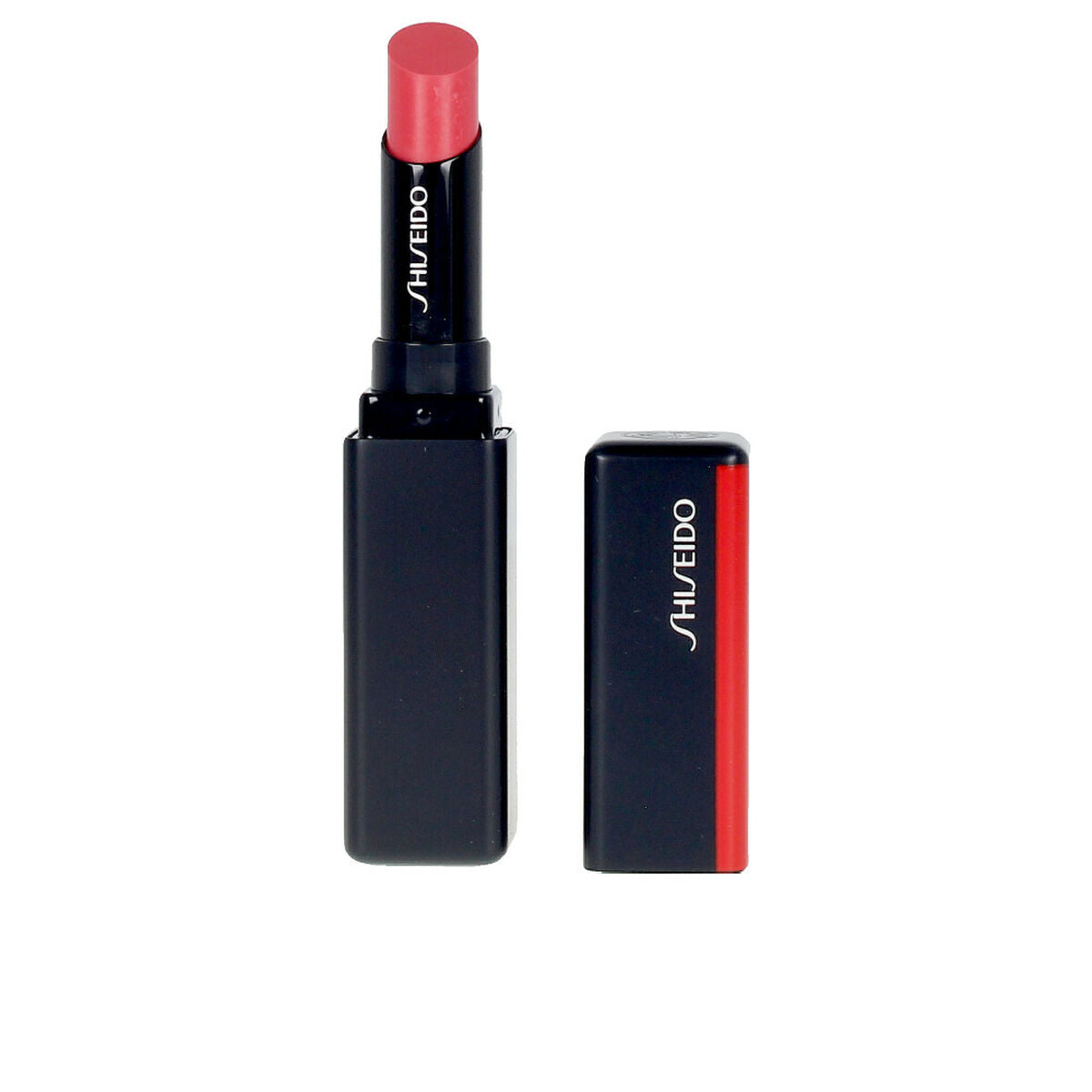 Lip Balm Colorgel Shiseido (2 g) -  Beauty, Skin care -  Shiseido.