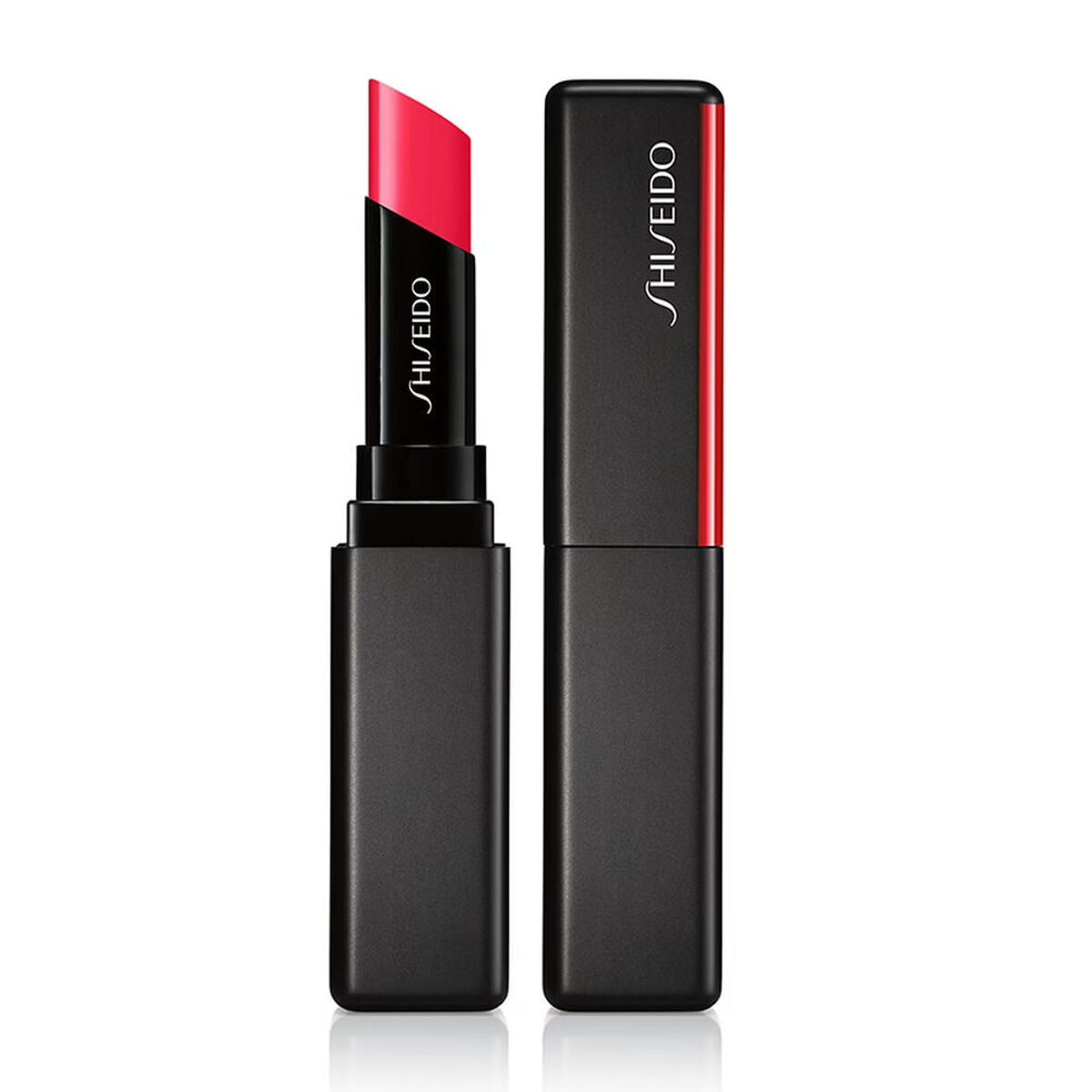 Lip Balm Colorgel Shiseido ColorGel LipBalm (2 g) Red Pink -  Beauty, Skin care -  Shiseido.
