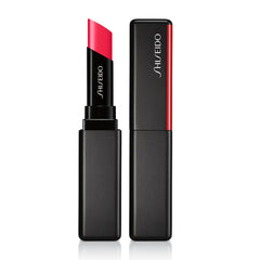 Lip Balm Colorgel Shiseido ColorGel LipBalm (2 g) Red Pink -  Beauty, Skin care -  Shiseido.