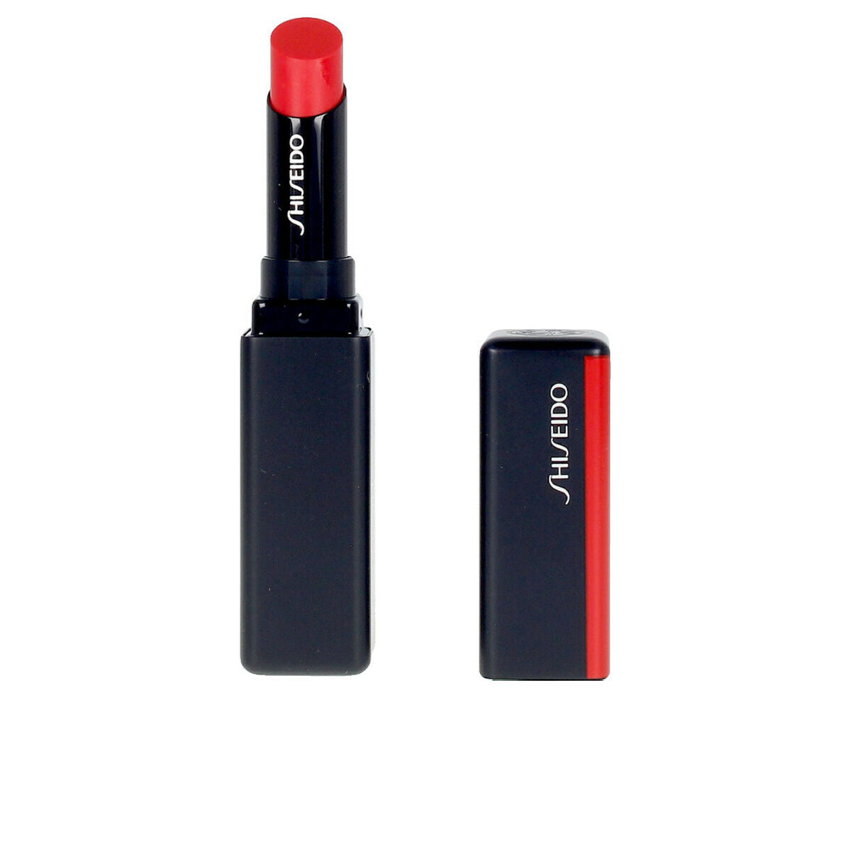 Lip Balm Colorgel Shiseido (2 g) -  Beauty, Skin care -  Shiseido.