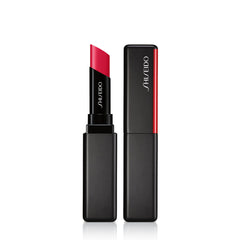 Lip Balm Colorgel Shiseido ColorGel LipBalm (2 g) Red -  Beauty, Skin care -  Shiseido.