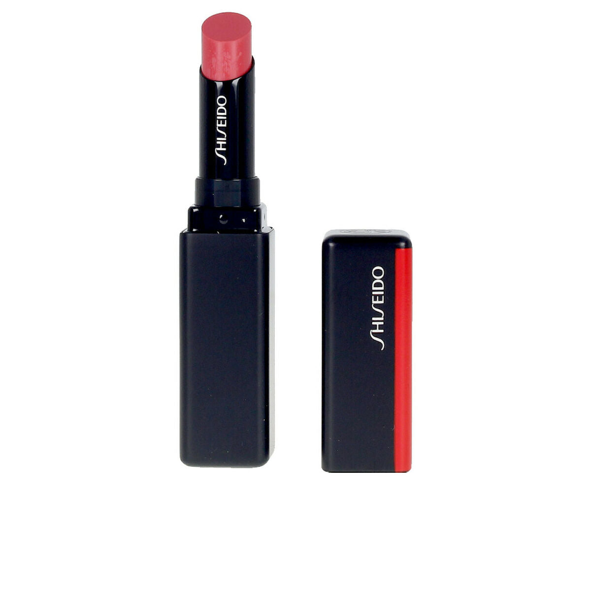 Lip Balm Colorgel Shiseido (2 g) -  Beauty, Skin care -  Shiseido.