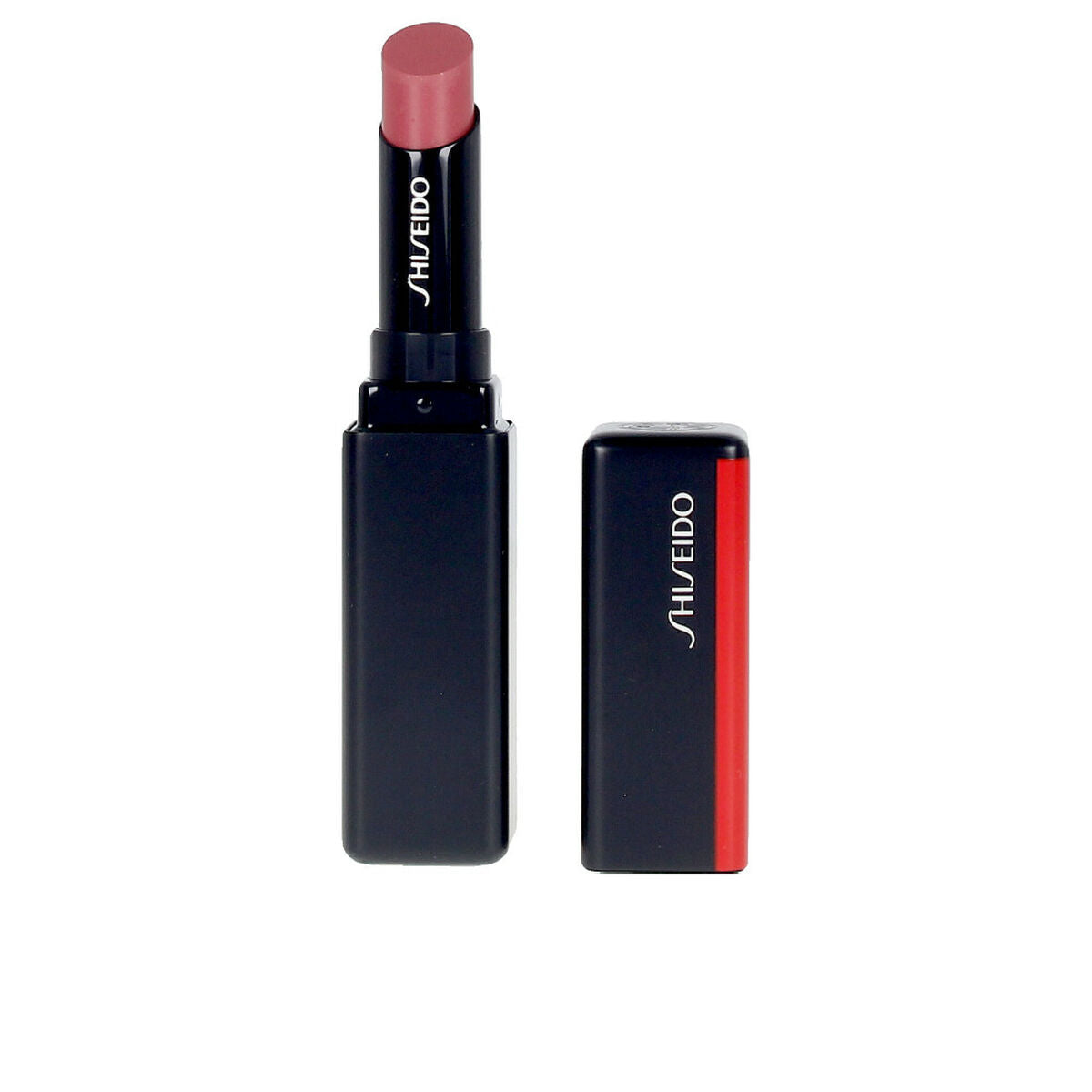 Lip Balm Colorgel Shiseido (2 g) -  Beauty, Skin care -  Shiseido.