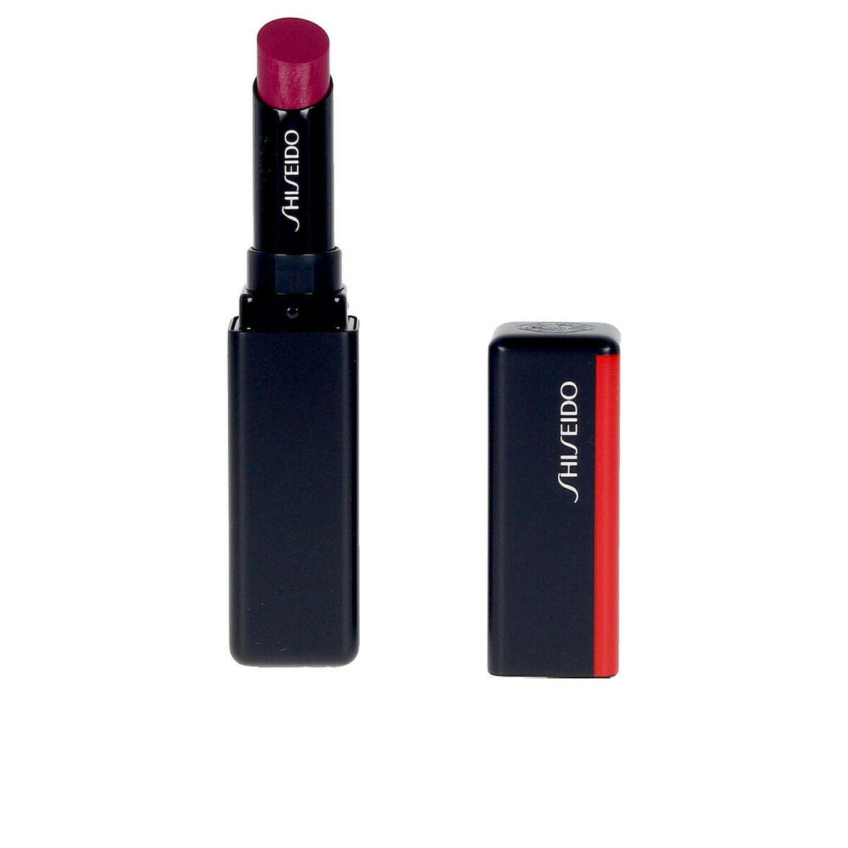 Lip Balm Colorgel Shiseido (2 g) -  Beauty, Skin care -  Shiseido.
