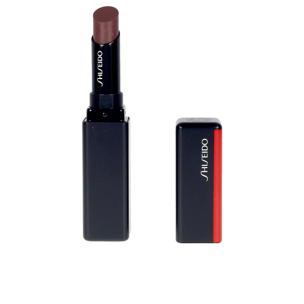 Lip Balm Colorgel Shiseido (2 g) -  Beauty, Skin care -  Shiseido.