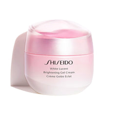 Highlighting Cream White Lucent Shiseido White Lucent (50 ml) 50 ml -  Beauty, Skin care -  Shiseido.
