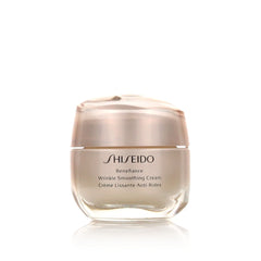 Anti-Ageing Cream Shiseido Benefiance 50 ml -  Beauty, Skin care -  Shiseido.