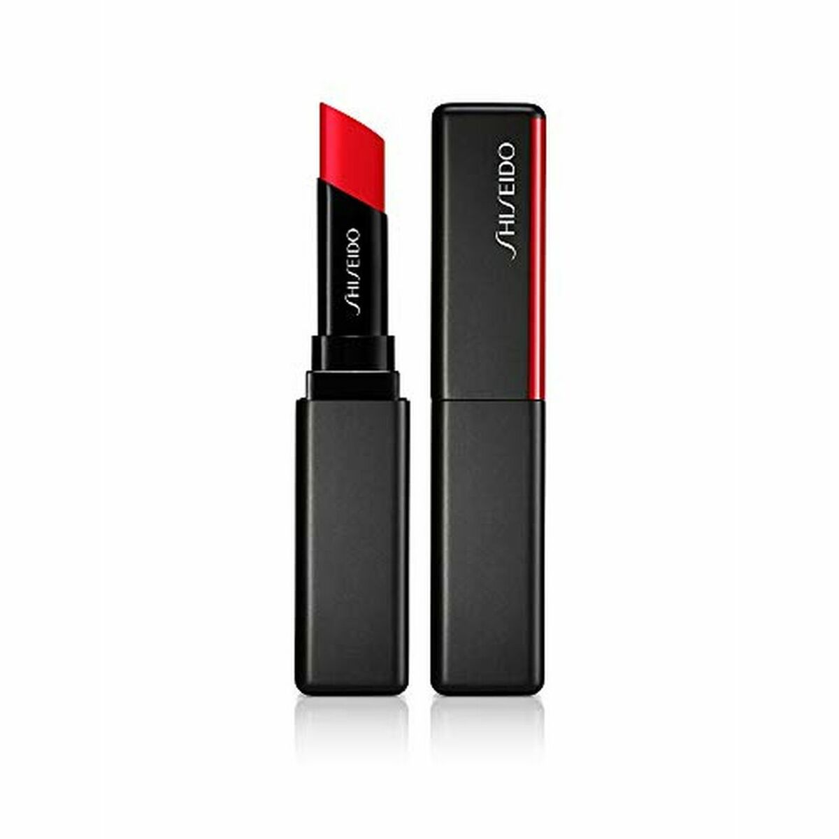 Lipstick Visionairy Gel Shiseido (1,6 g) -  Beauty, Make-up -  Shiseido.