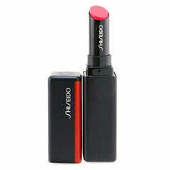 Lipstick Color Gel Lip Balm Shiseido 729238153325 Orange (2 g) -  Beauty, Make-up -  Shiseido.